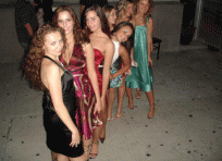 Final08_137.jpg